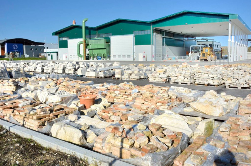 Osservatorio rifiuti