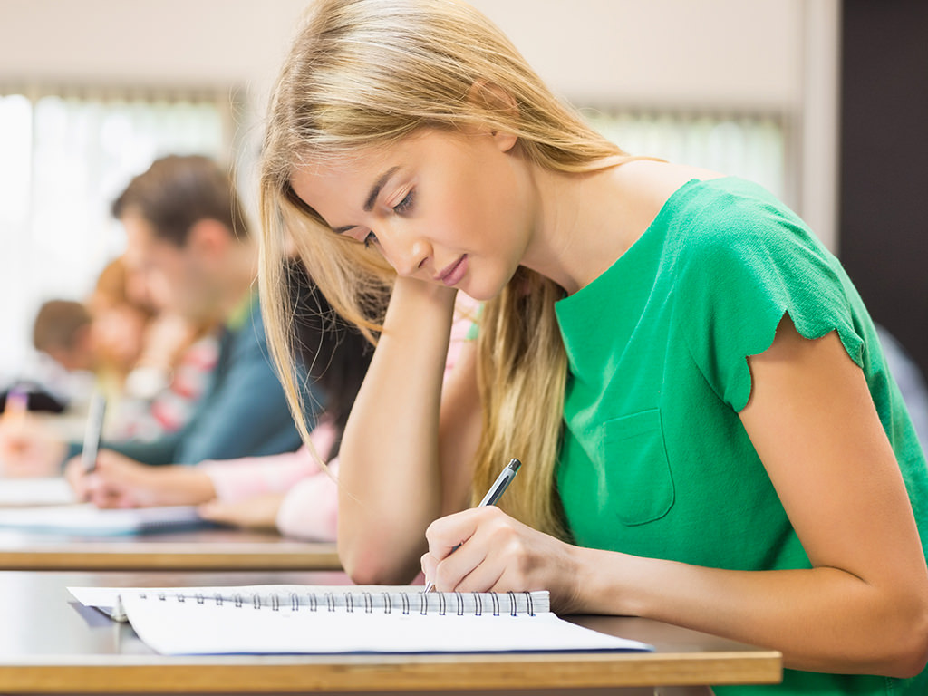 Immagine Bandi di concorso